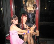 imagebam.com