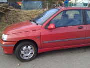 559da8119102589.jpg