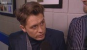 Take That au Brits Awards 14 et 15-02-2011 193c6b119739892