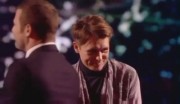 Take That au Brits Awards 14 et 15-02-2011 24e04b119740812