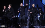 Take That au Brits Awards 14 et 15-02-2011 9da7fa119744809