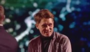 Take That au Brits Awards 14 et 15-02-2011 A73d04119740800
