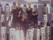 Take That au Brits Awards 14 et 15-02-2011 D41bc8119744426