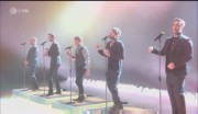Take That à Wetter Das 12-01-2011 B4afad120023697