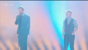 Take That à Wetter Das 12-01-2011 F4cff0120023762