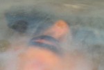 9eb79d120091134.jpg