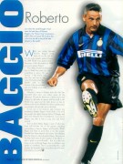 Roberto Baggio - Страница 2 668796120191162