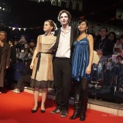 imagebam.com