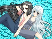 Forum Image: http://thumbnails27.imagebam.com/12175/2e4957121741439.jpg