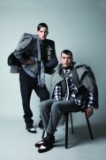 imagebam.com