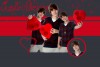 imagebam.com
