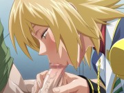 Forum Image: http://thumbnails27.imagebam.com/12335/7b2912123341097.jpg