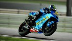 2011 MotoGP Qatar