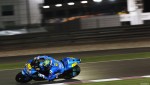 2011 MotoGP Qatar
