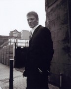 imagebam.com