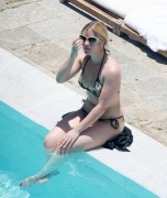 imagebam.com