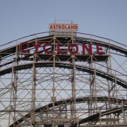 Forum Image: http://thumbnails27.imagebam.com/12629/06b160126289158.jpg