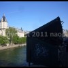 imagebam.com