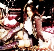 ImageBam image upload