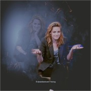 ImageBam image upload