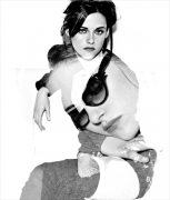 ImageBam image upload