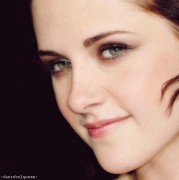 ImageBam image upload