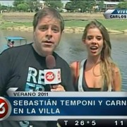 canal26