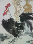 imagebam.com