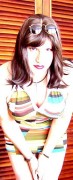 imagebam.com