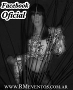 imagebam.com