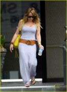 imagebam.com
