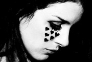 imagebam.com