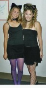 imagebam.com