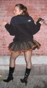 imagebam.com