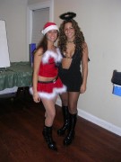 imagebam.com
