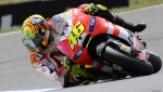 2011 Portuguese MotoGP, Estoril
