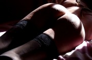 imagebam.com