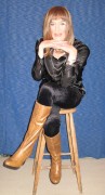 imagebam.com