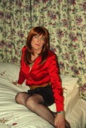 imagebam.com