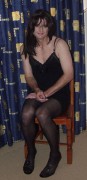 imagebam.com