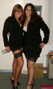 imagebam.com
