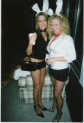 imagebam.com