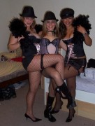 imagebam.com