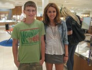 ImageBam image upload