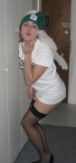imagebam.com