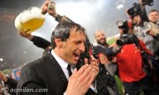 AC Milan - Campione d'Italia 2010-2011 0617cd131986273