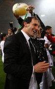 AC Milan - Campione d'Italia 2010-2011 1b81ff131986226