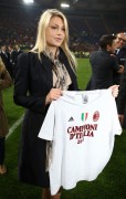 AC Milan - Campione d'Italia 2010-2011 38feec131986155