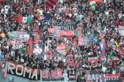 AC Milan - Campione d'Italia 2010-2011 E3743d131985496
