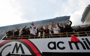 AC Milan - Campione d'Italia 2010-2011 68ae53132449918